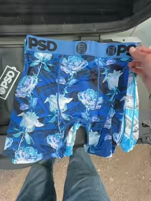 This 3 pack is so sick #psd #bundle #underwear 