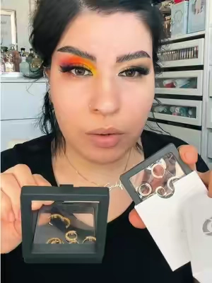 7667983063774809358