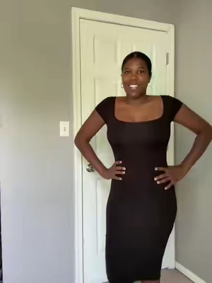 Seemless short tummy control #tummycontrolshort #shortfaja #fyp 