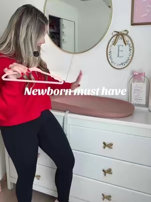 4 months in and I can confidently say this is one baby essential we use EVERY single day 🤍 @Jool Baby  #BabyEssentials #BabyRegistry #NewMomFinds #jooldreamteam 