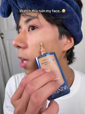 7667984749431983374