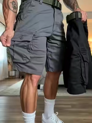 #tiktokshop #viral #tiktokmademebuyit #mensfashion 