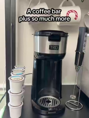 7667987058127899917