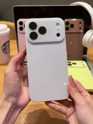The most fashionable phone case for summer✨🤍✨ #phonecase #iphonecase #Summer #DealsForYouDays #dopamine 