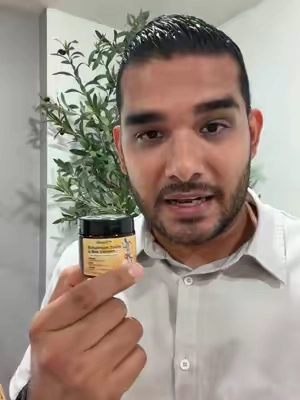 Crema para dolores Joint Relief Cream 60g, Joint Care Cream, Natural Formula Bee Venom Joint Gel, Relieves Joint Pain in #venom #pomade #cream #jointcarecream #tiktokshopcreatorpicks 