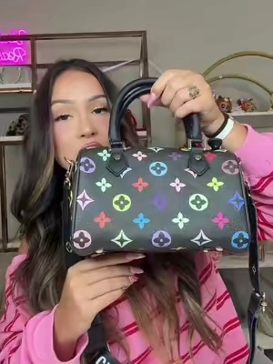 I’m in love #purse #pursetok #tiktokshopcreatorpicks #summervibes 