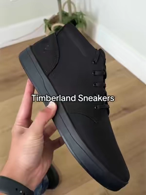 #timberlandsneakers #timbs #timberland #timberlandshoes #tiktokshopcreatorpicks 
