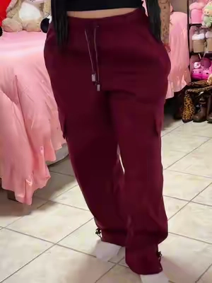 Wearing a Size Small ✨ #proclub #sweatpants #pants #cargopants #cargopantsoufit 