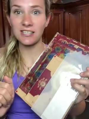 So excited to put this together! #booknookdiy #beautyandthebeast #actives 