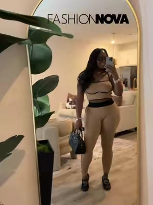 @Fashion Nova X @TikTok Shop Creator  #fyp #fashionnovahaul #fashionnovapartner #fashionnovaoutfit #tiktokshopcreatorpicks 