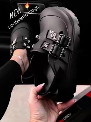 Crocs NEW Clogs🔥 #crocs #clogs #tiktokshopsummersale #crocsnewarrivals #TikTokshopbacktoschool 