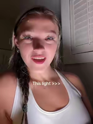 #light #content #ledlight #ringlight 