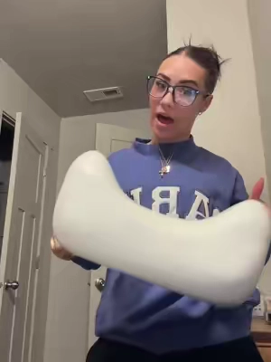 #trending #viral #xybca 