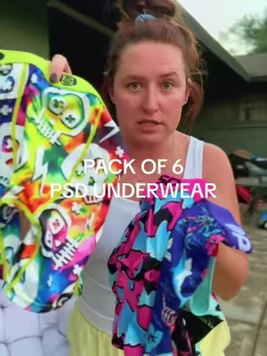 The sickest colors and designs for an insane price! @PSD Underwear #backtoschoolshopping #boysclothes #boymom #schoolshopping 