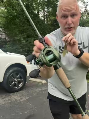 KastKing Spartacus II Combo #KastKing #FishingRodCombo #BassFishingGear #TikTokShopCreatorPicks #TikTokShopSummerSale @KastKingUSA 