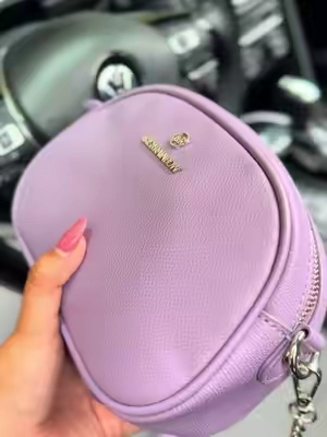 #IrisAndRainbow #tiktokshopsummersale #TikTokShop #EverydayBag 