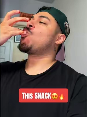Get these their so Good😍IG:Jr_Villegas1 #fknjunior #fyp #fypシ #tiktokshop #viral 