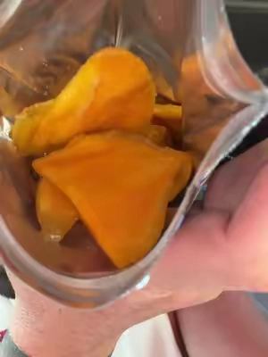 #sour #candy #snack #wow #tiktoksummersale 