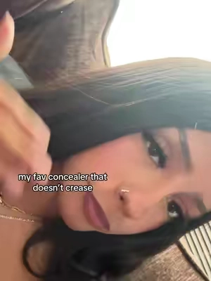 #fyp #concealer #tartecosmetics 