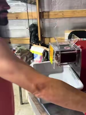 #jerky #beefjerky #meatslicer #musthave #musthaves 