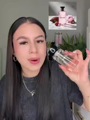 @QAWAFI #sumervibes🌞🌴 #tiktokshopsummersale #tiktokshopcreatorpicks #perfumes #perfumesparamujer 