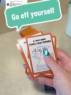 Replying to @AshyyBabyy88 here’s som ways to see if you got scammed… @Spite House Games #games 