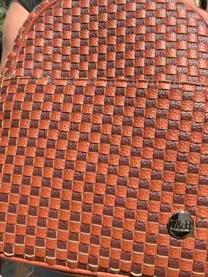 #BackToSchool #tiktokshopsummersale #IrisAndRainbow #TikTokShop 