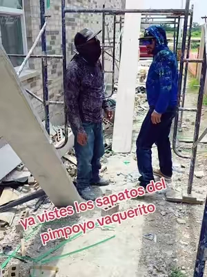 #tiktokshop #viralvideo #fyp 