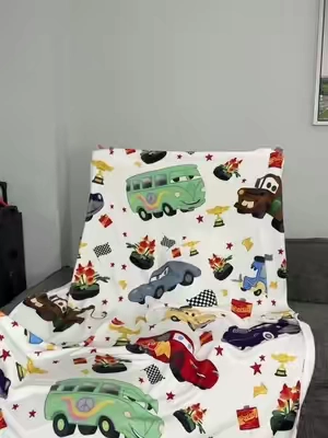 #blanket  #cobijas #disney #tiktokshopcreatorpicks #summerfinds 