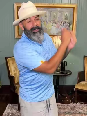 #golf  