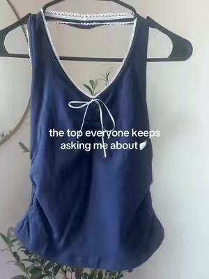 and it’s 100% cotton