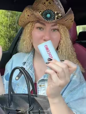 Protector solar #sunscreen #sticksunscreen #protectorsolar #protectorsolarfacial 