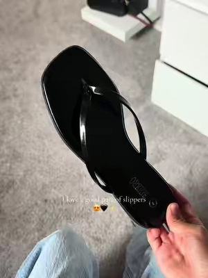 😍😍 #fypシ゚viral 