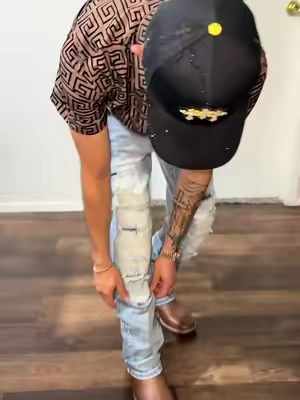 #paratiiiiiiiiiiiiiiiiiiiiiiiiiiiiiii #viral?videotiktok😇😇1mellean #4runner 