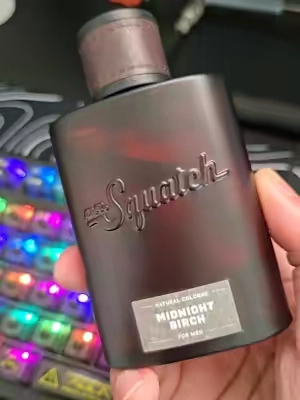 Replying to @pendeezy  Midnight Birch with a real review of its scent, projection, sillage, and longevity. Check out the Midnight Birch bundle on TikTok Shop while the limited-time deals are still available. #mencologne #menperfume #longlastingperfume #bestsummerperfumes #personalcare 