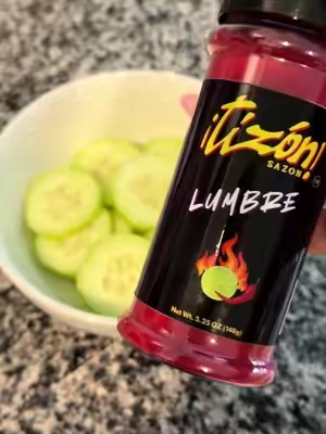 The best combo 🥵🥵🔥 #carneseca #fuego #Foodie #FoodTok 