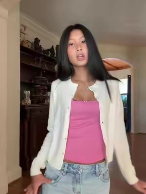 Outfit!! #OOTD #outfitinspo #cardigan #tops #fall 