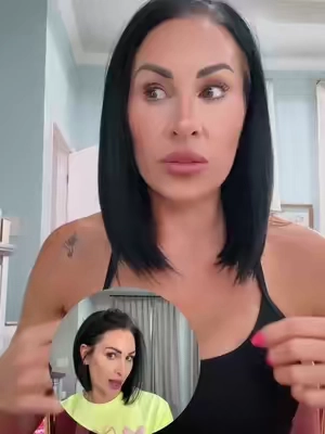 @Babe Original look at this growth!! 