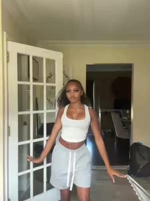 #dance #dancetrend 