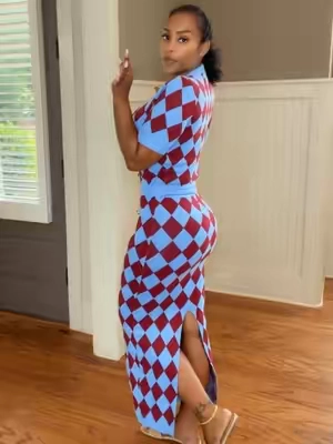#tiktokshopsummersale #summerfinds #tiktokshop #OOTD #backtoschool 