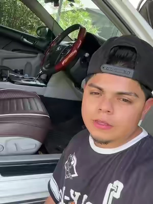 #carpet #toyota #tiktokshop #shopping 