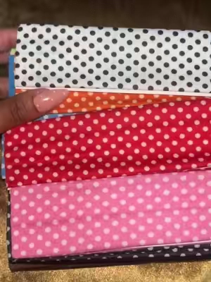 24pack headbands 😍#backtoschool 
