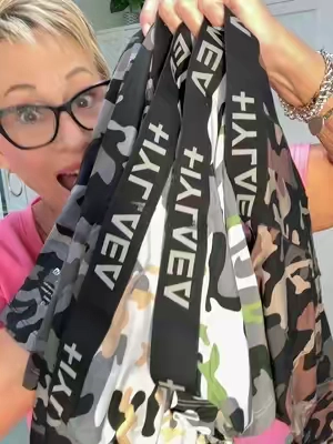 #mensunderwear #camoformen #giftsforher #hylaeabamboounderwear #mensbamboounderwear 