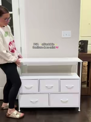 #tvstand #dresser 