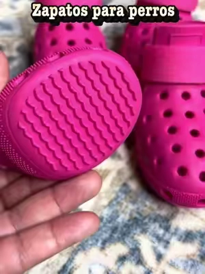 #pet#shoes#Breathable #zapatosparaperros