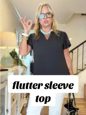 #businesscasualfashion @lilacbloomdaily_ 