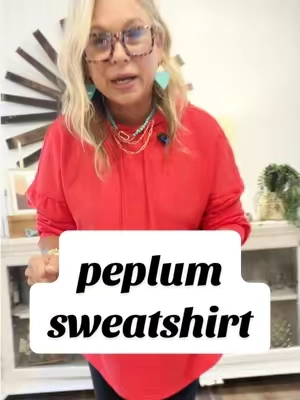 #fashionover50 #leggingsoutfit @Fisoew Fashion 