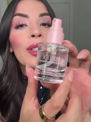 @simplymandys ✨ #simplymandys #cabello #peptidos #tiktokshopcreatorpicks 