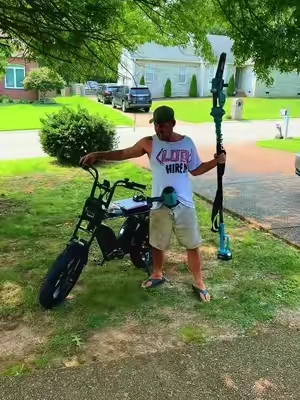 #creatorsearchinsights #TikTokShopCreatorPicks #TreePruner #LeafBlower #YardTools