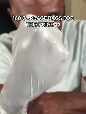 Cheaper than in the stores #tiktokshopcreatorpicks 